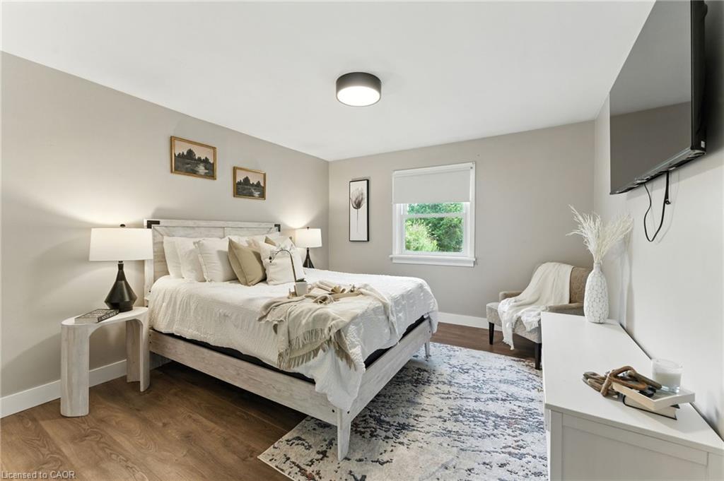 69 King Street Property Photo 18