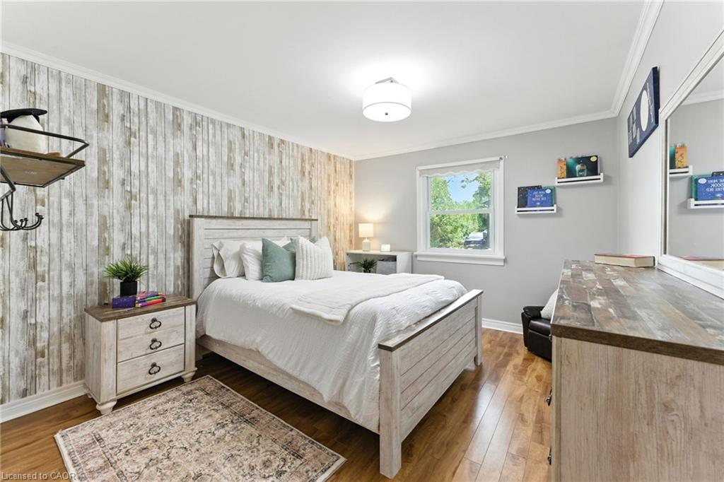 69 King Street Property Photo 19