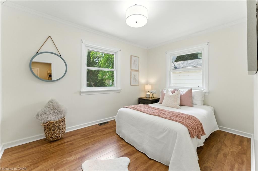 69 King Street Property Photo 20