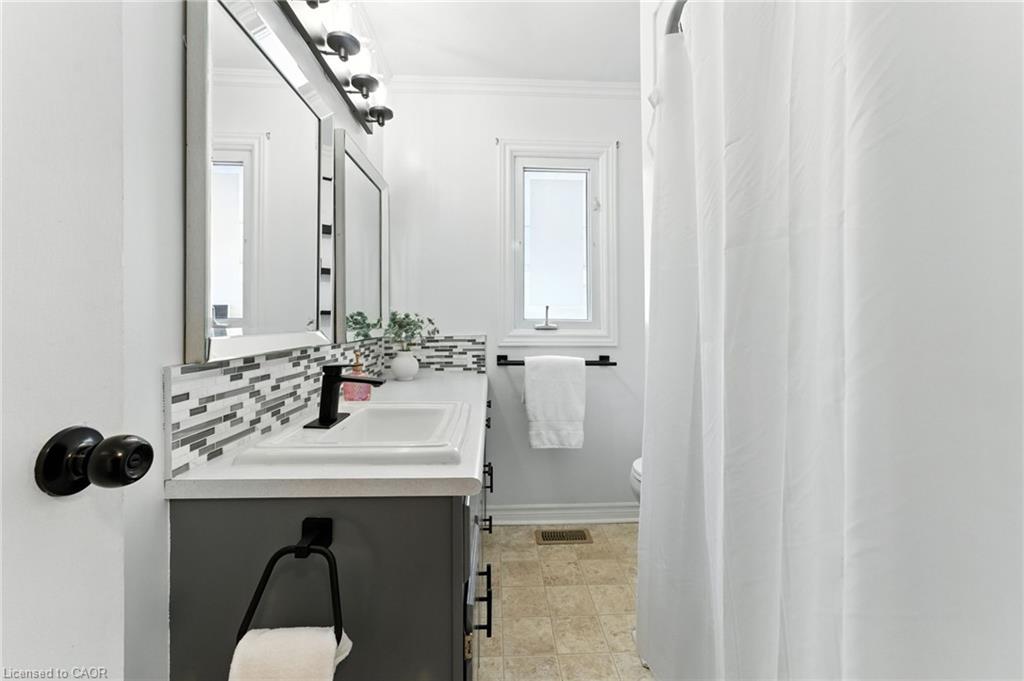 69 King Street Property Photo 21