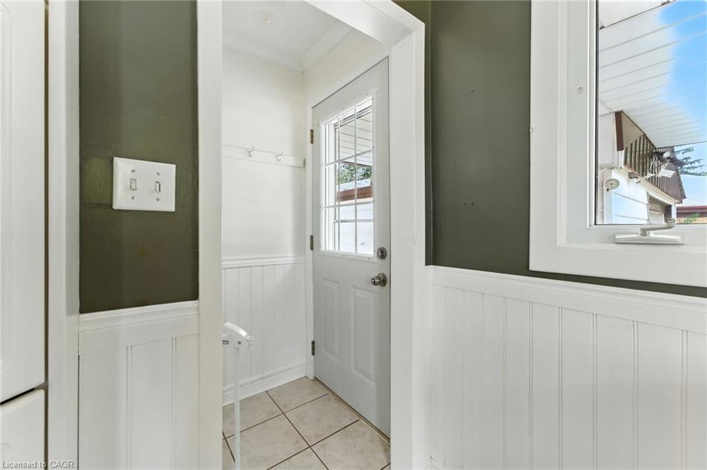 69 King Street Property Photo 22