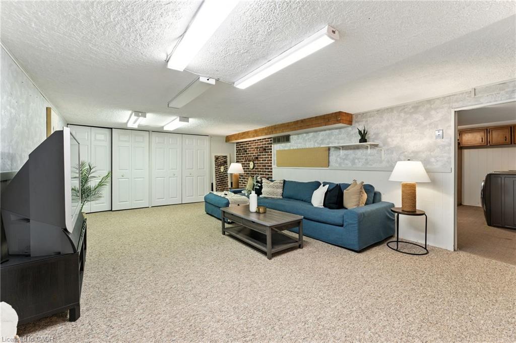 69 King Street Property Photo 23