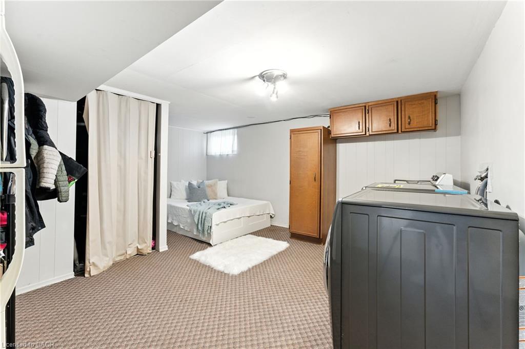 69 King Street Property Photo 26