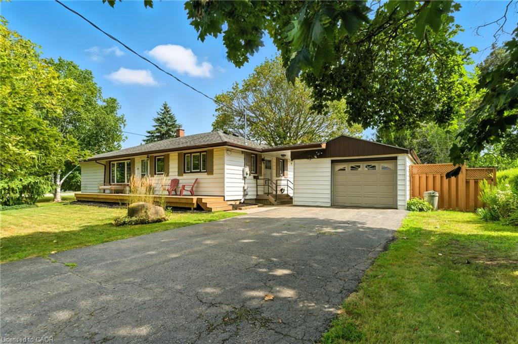 69 King Street Property Photo 28