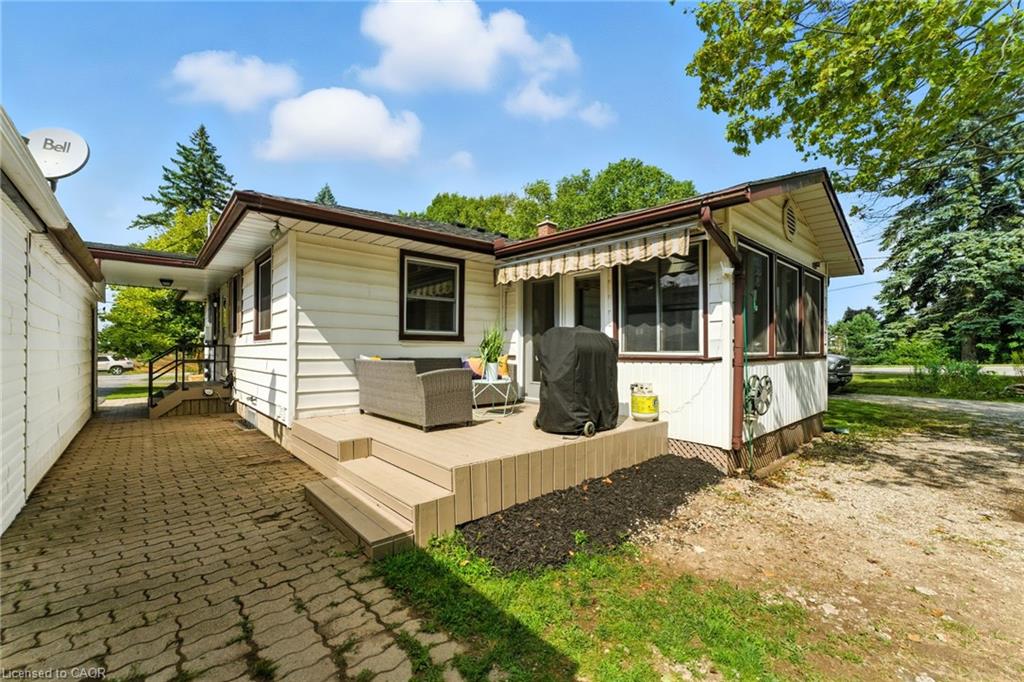 69 King Street Property Photo 29