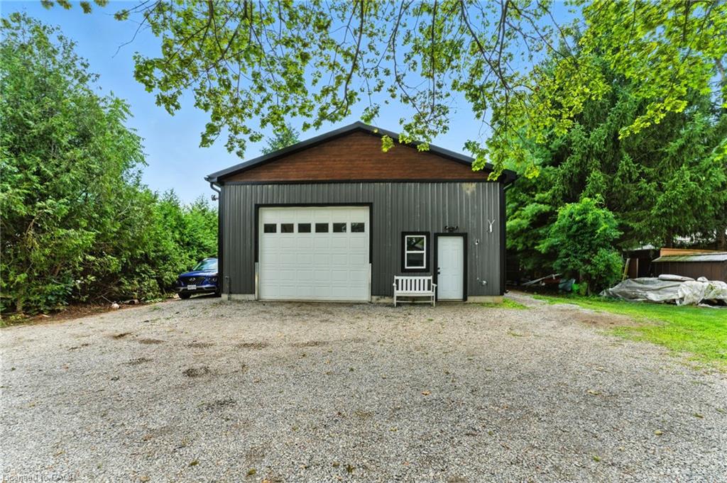 69 King Street Property Photo 30