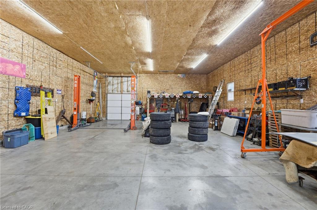 69 King Street Property Photo 32