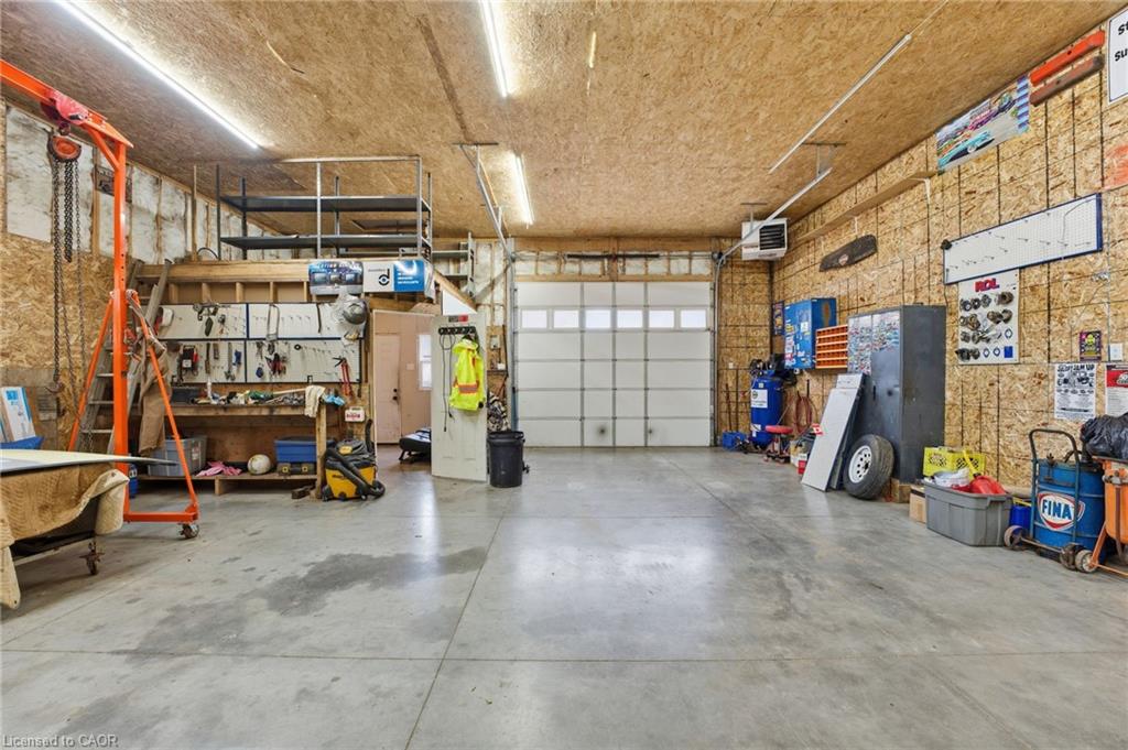 69 King Street Property Photo 33