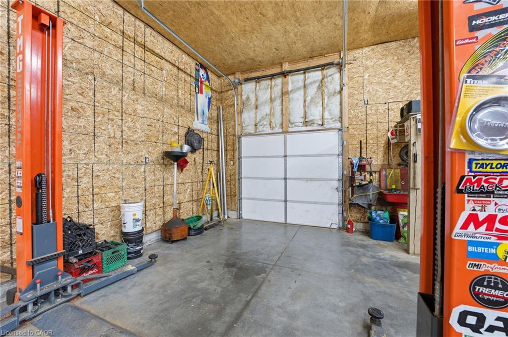 69 King Street Property Photo 34