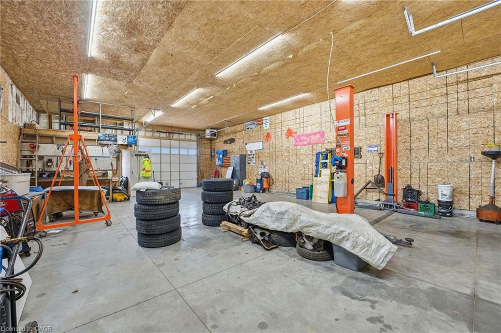 69 King Street Property Photo 35