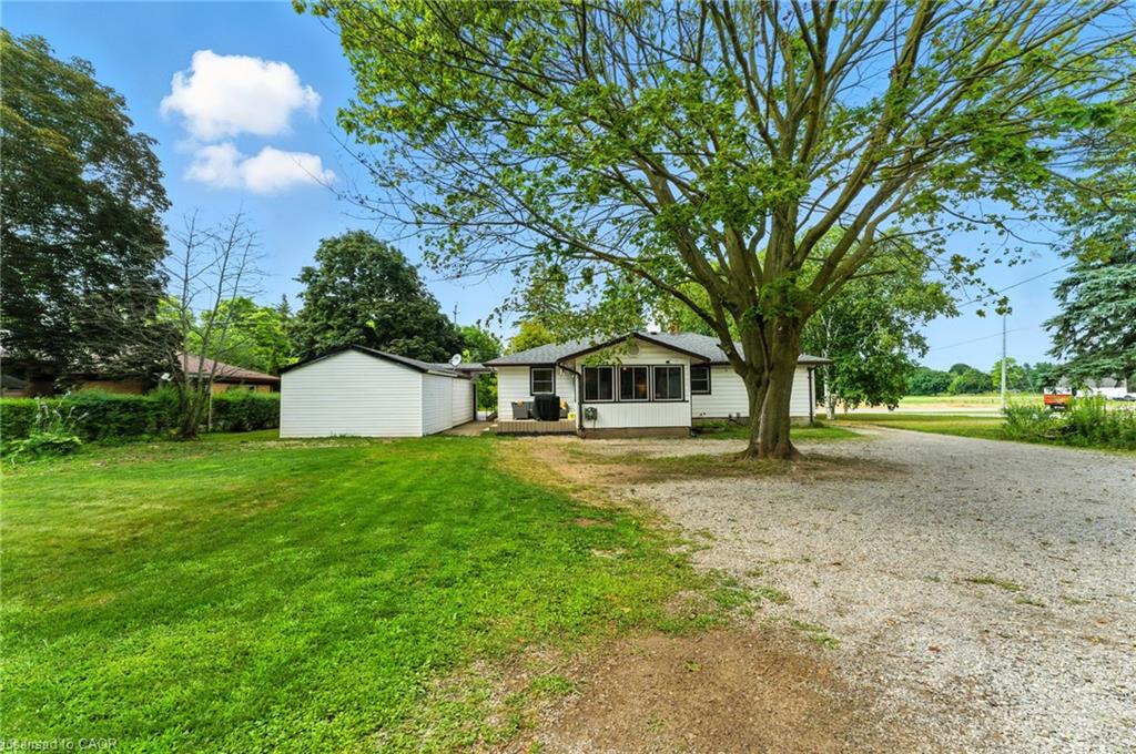 69 King Street Property Photo 36