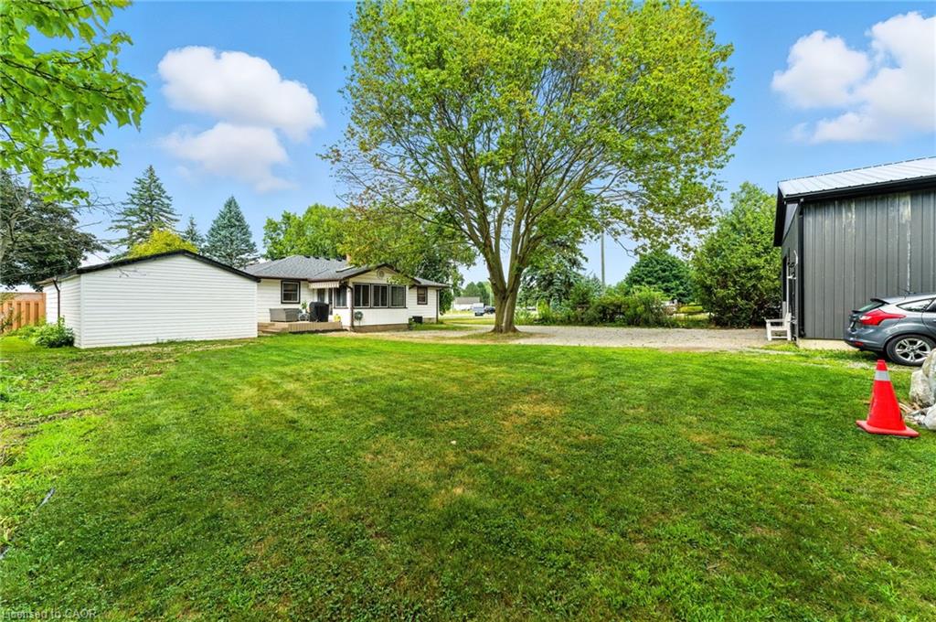 69 King Street Property Photo 37