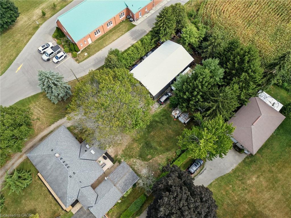 69 King Street Property Photo 39