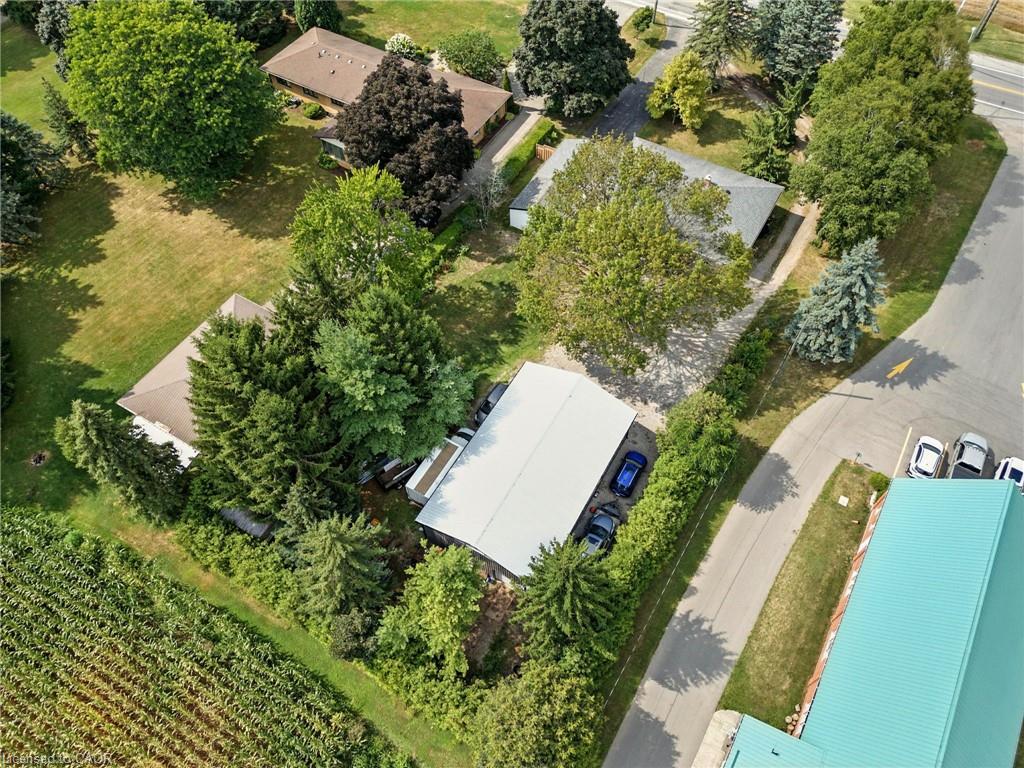 69 King Street Property Photo 40