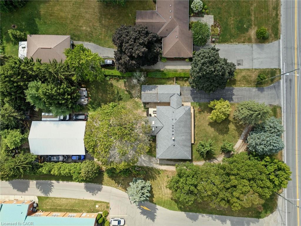 69 King Street Property Photo 41