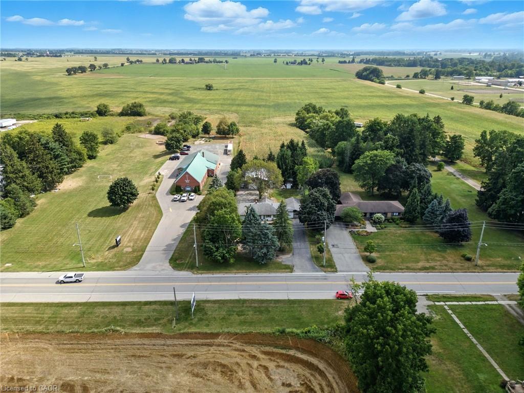 69 King Street Property Photo 42