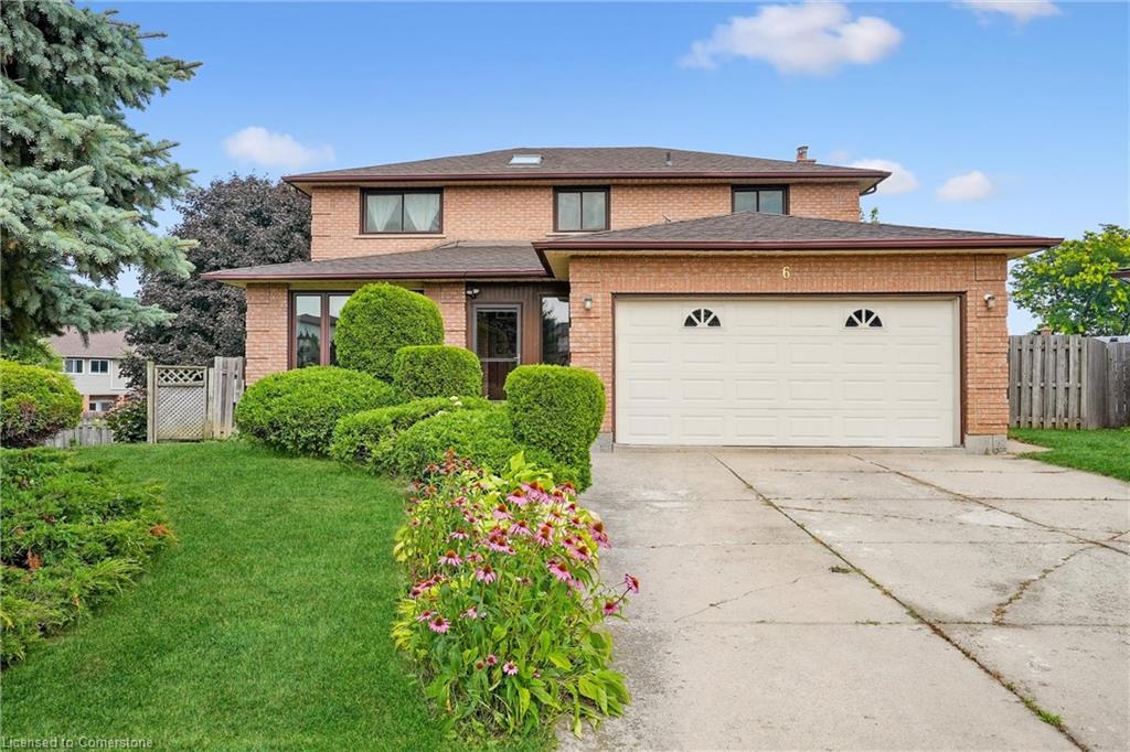 6 Windstar Place Property Photo 1