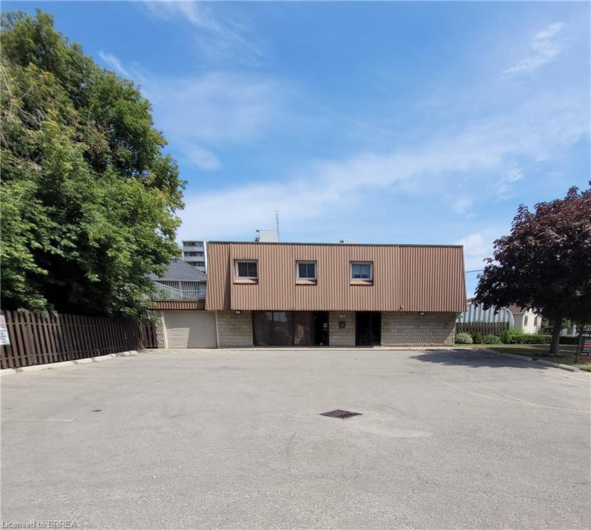 325 Fairview Drive Property Photo 1