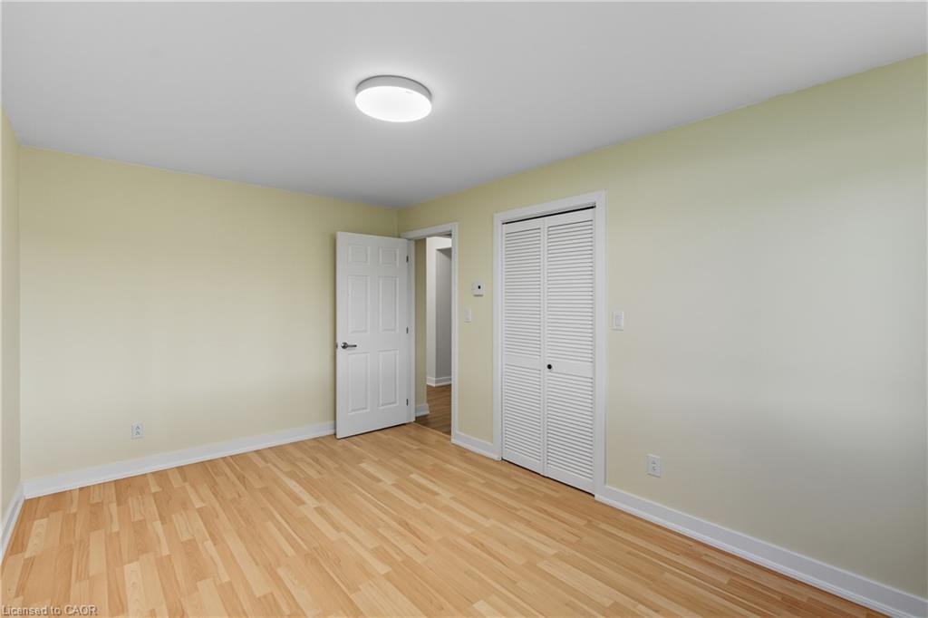 1402 6 Highway Property Photo 13
