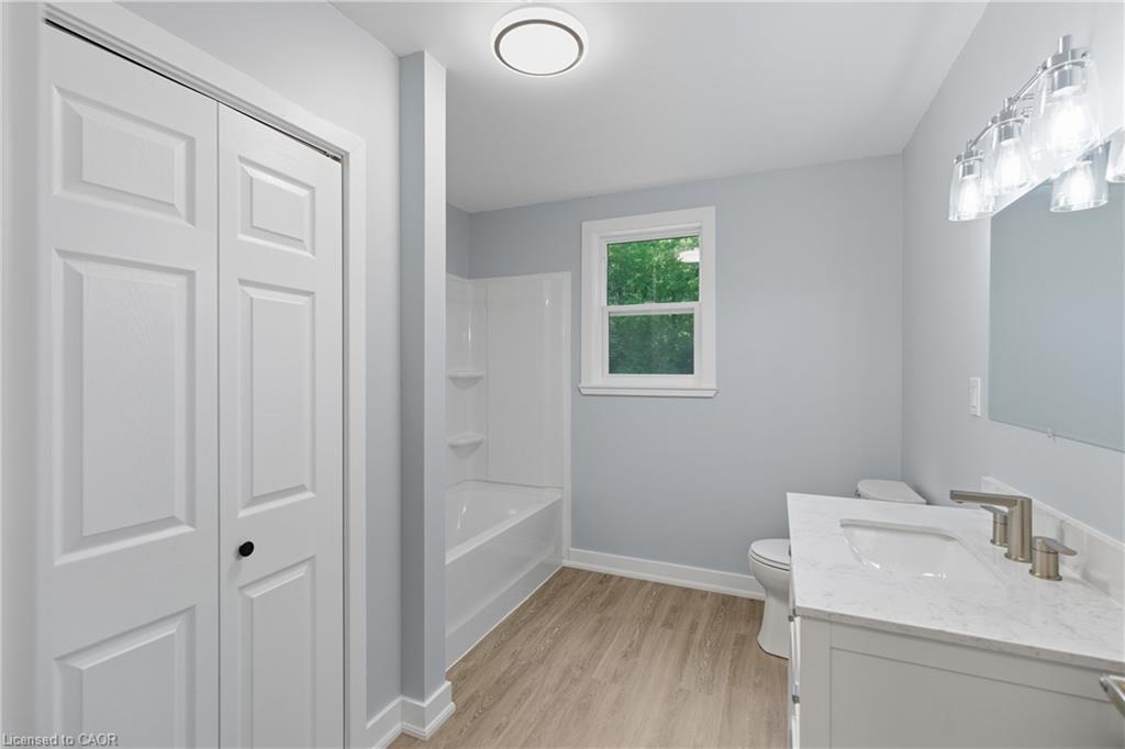1402 6 Highway Property Photo 15