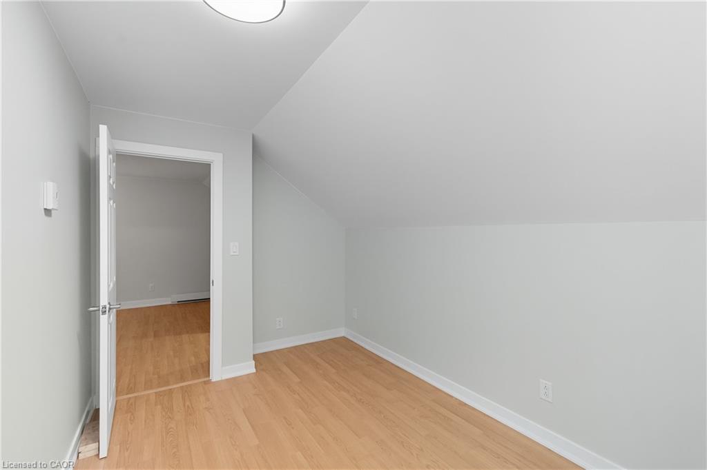 1402 6 Highway Property Photo 18