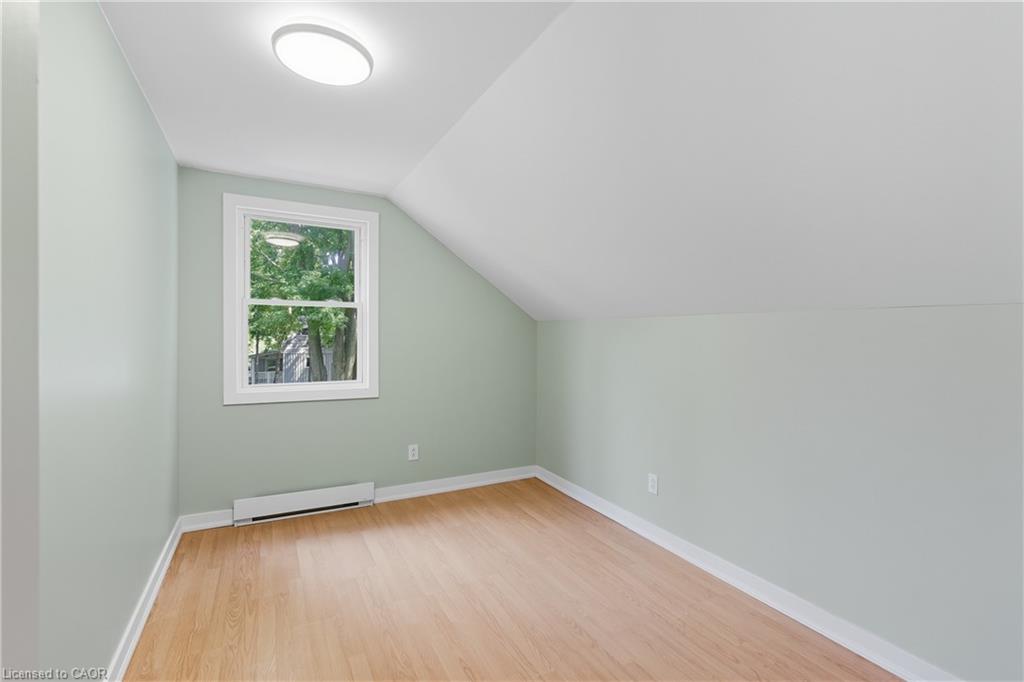 1402 6 Highway Property Photo 19