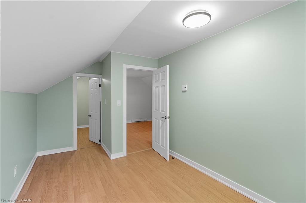 1402 6 Highway Property Photo 20