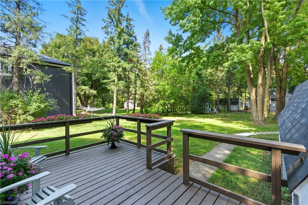 1402 6 Highway Property Photo 23