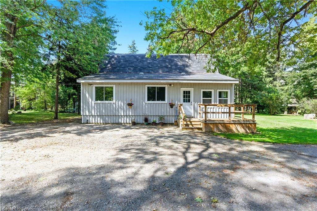 1402 6 Highway Property Photo 26