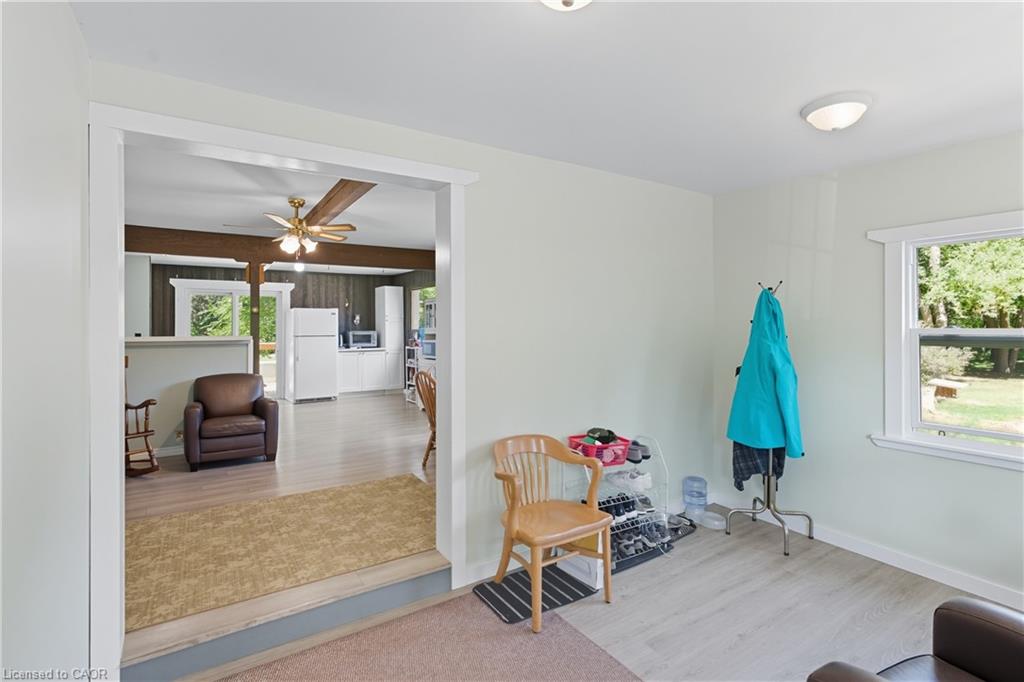 1402 6 Highway Property Photo 27