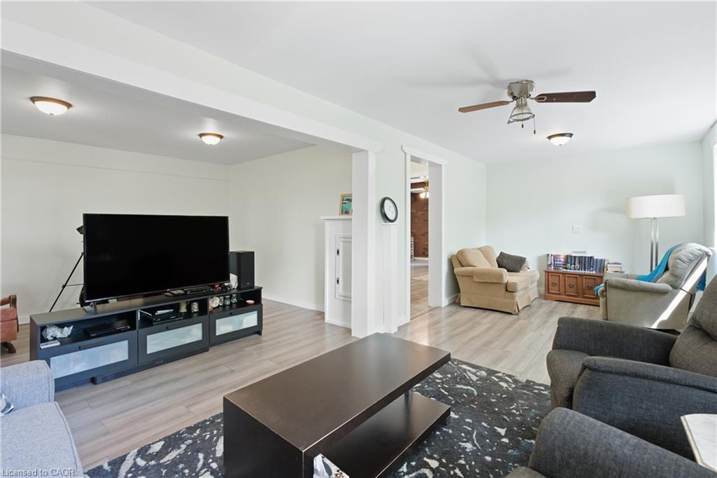 1402 6 Highway Property Photo 29