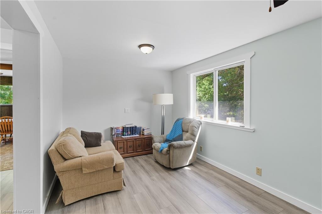 1402 6 Highway Property Photo 30