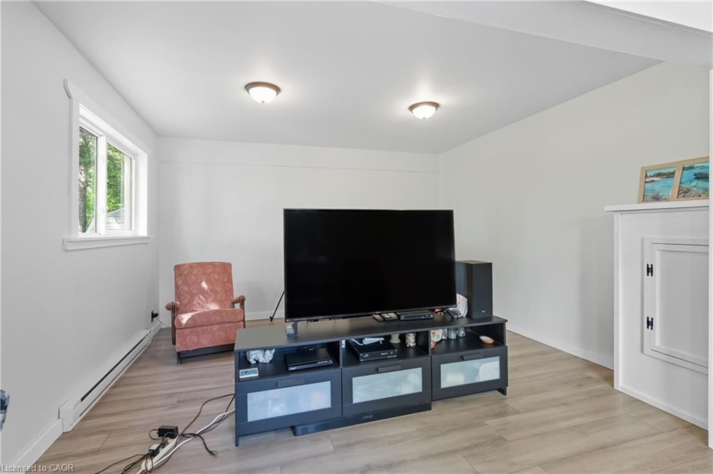1402 6 Highway Property Photo 31