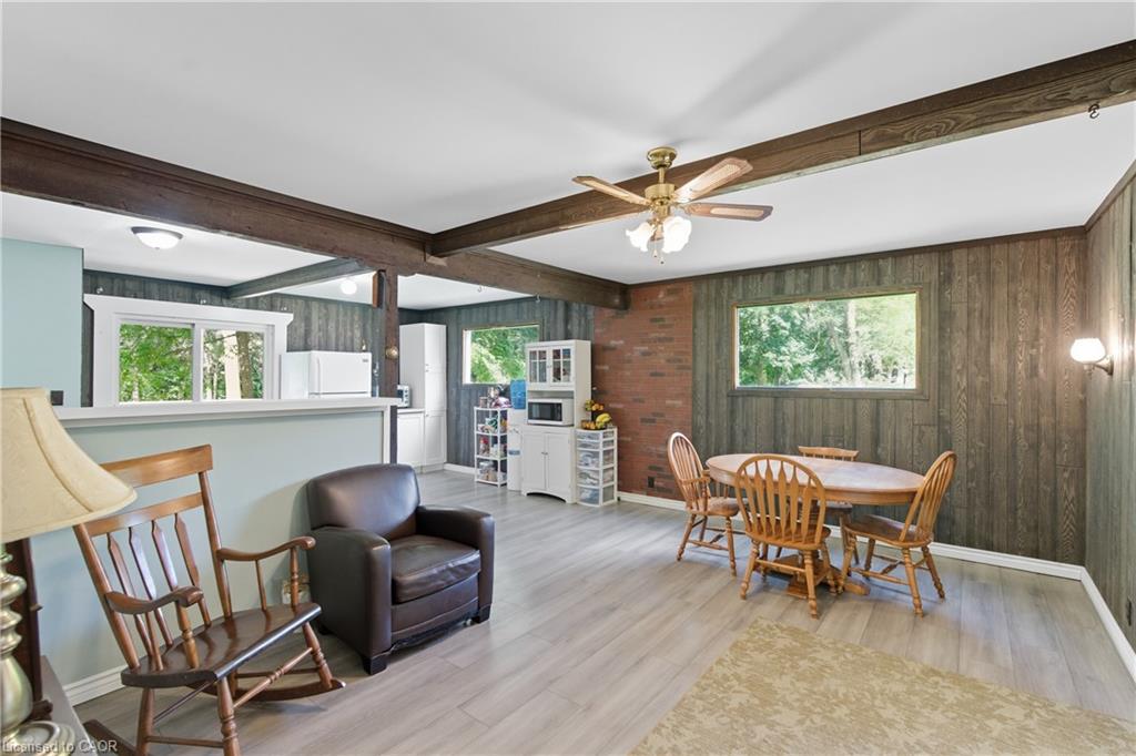 1402 6 Highway Property Photo 32
