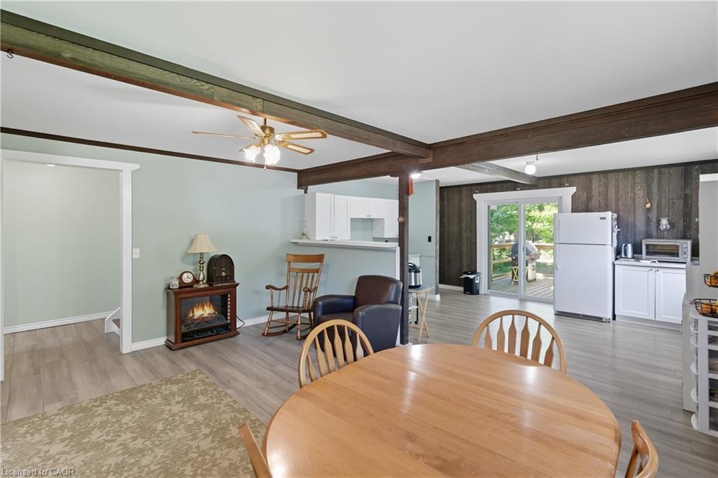 1402 6 Highway Property Photo 33