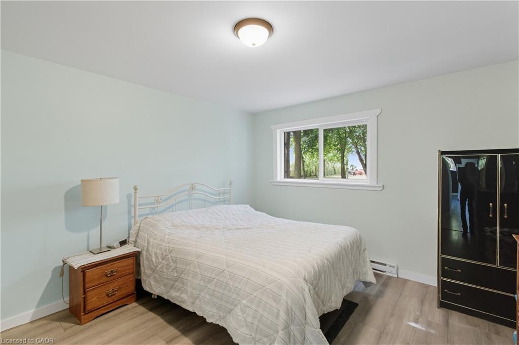 1402 6 Highway Property Photo 37
