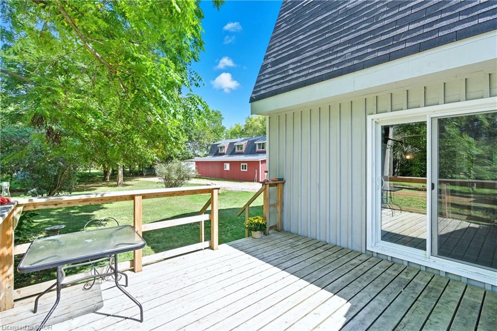 1402 6 Highway Property Photo 41