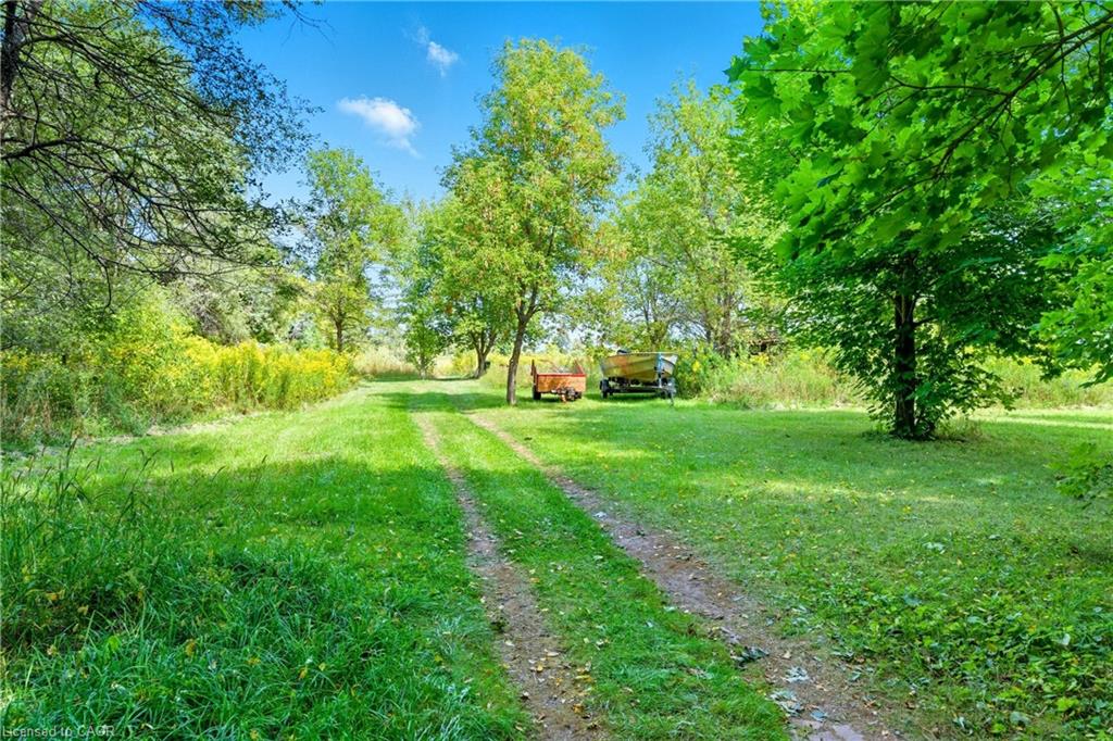 1402 6 Highway Property Photo 47