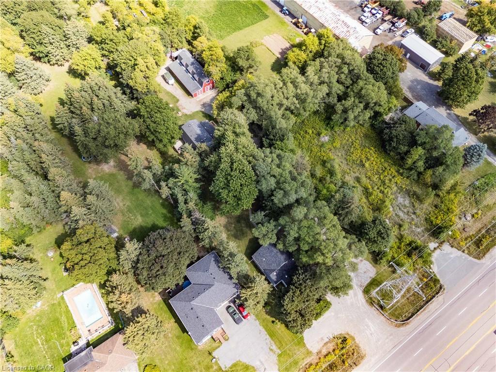 1402 6 Highway Property Photo 48