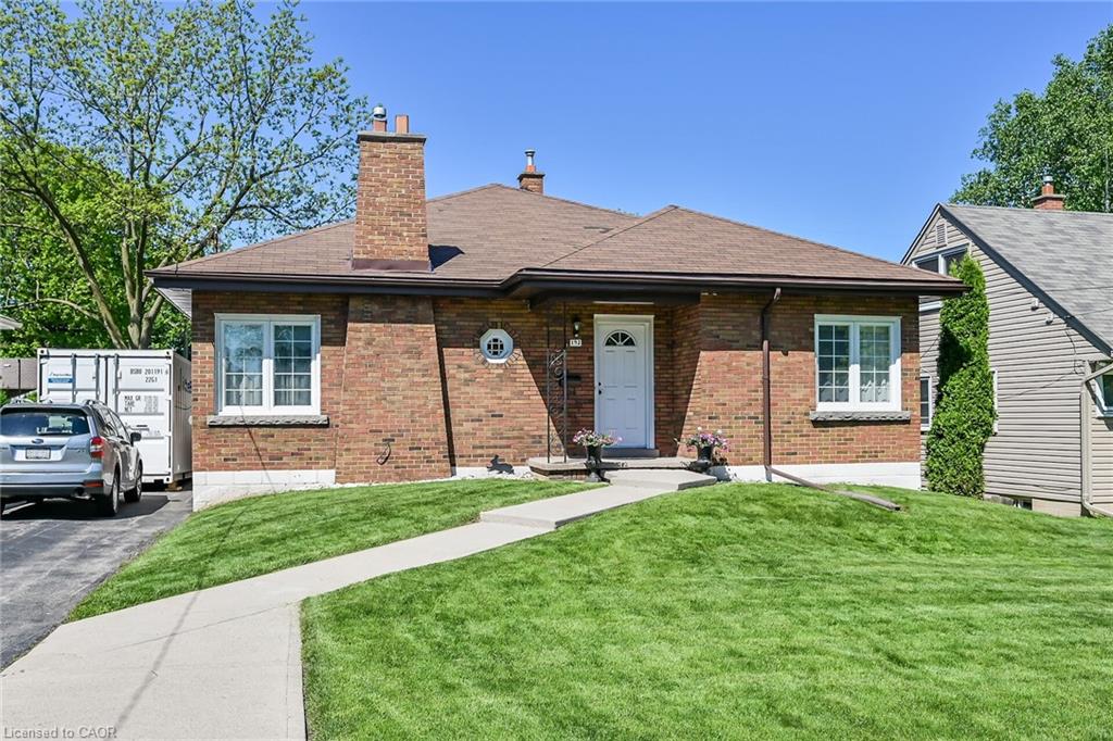 192 Ewen Road Property Photo 1