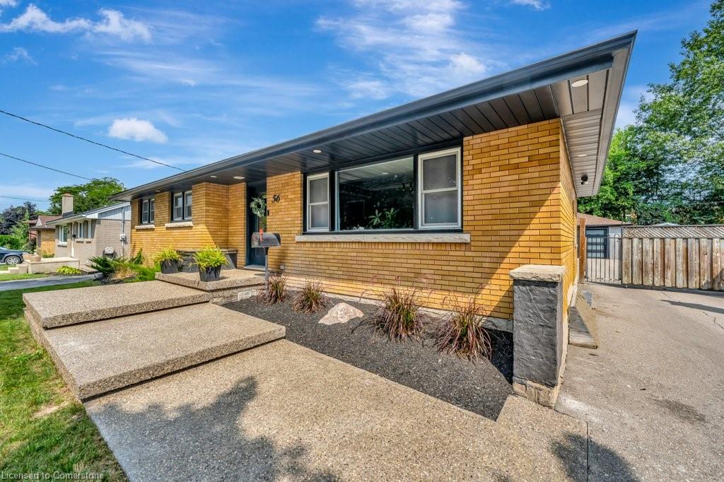 56 Stewart Avenue Property Photo 1