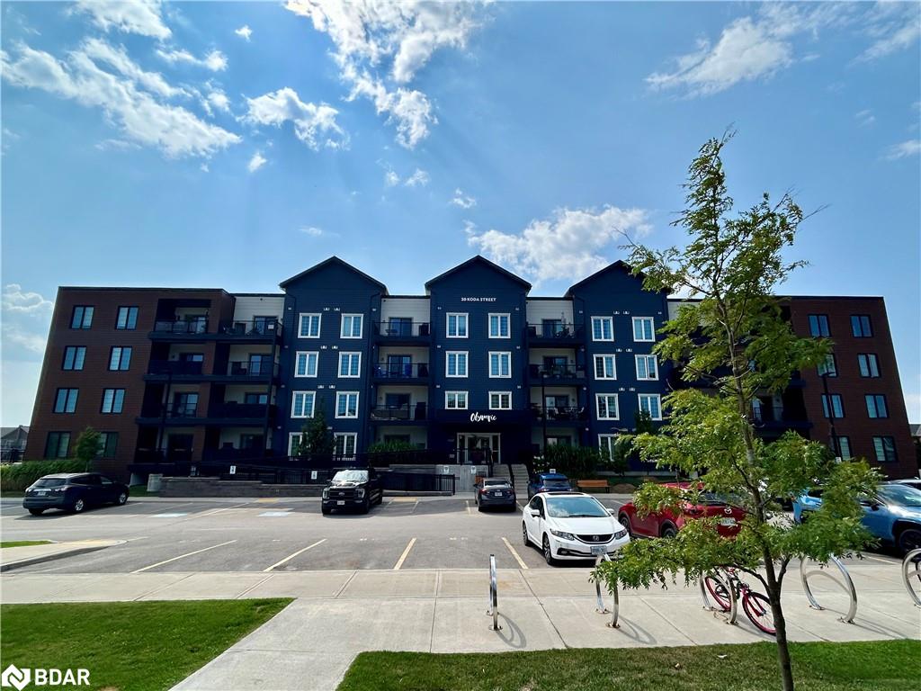 209-20 Koda Street Property Photo 1