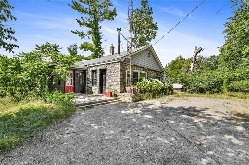 4422 County Road 6