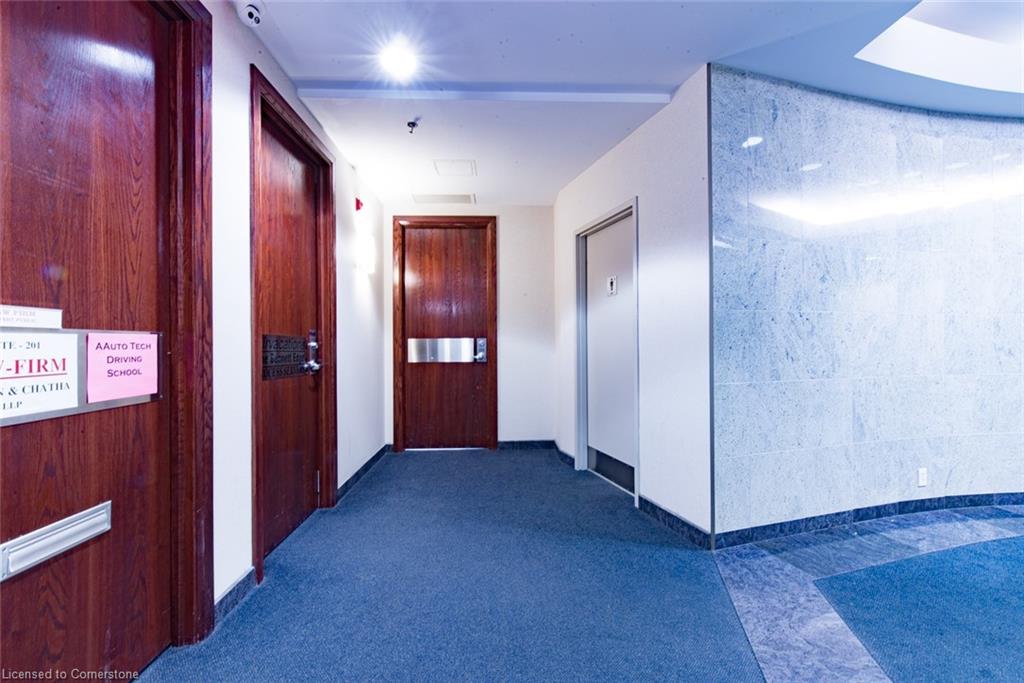 203a-7900 Hurontario Street Property Photo 4