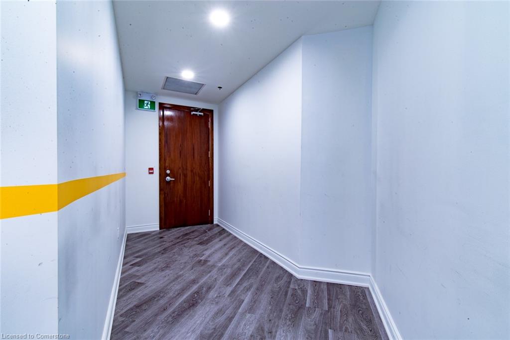 203a-7900 Hurontario Street Property Photo 5