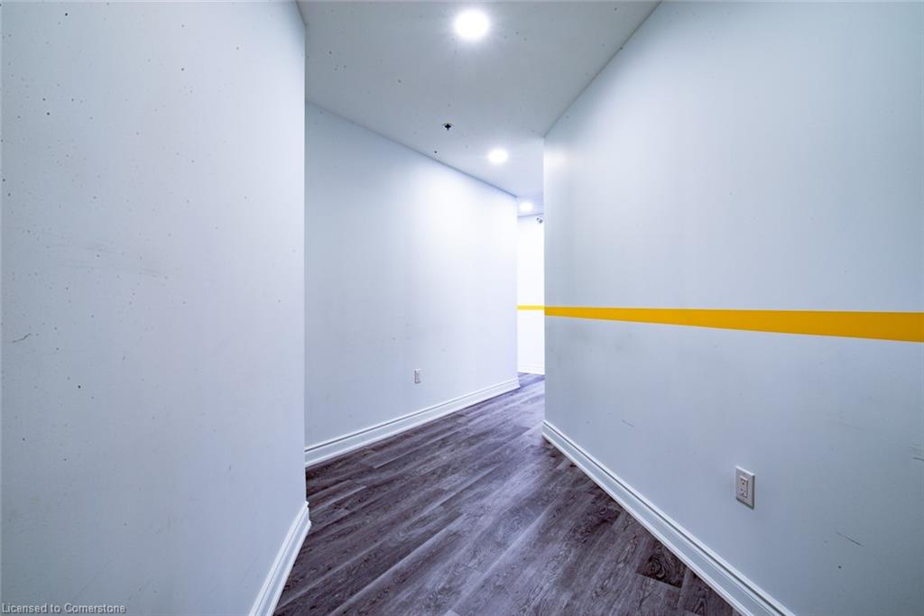 203a-7900 Hurontario Street Property Photo 6
