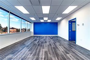 203a-7900 Hurontario Street Property Photo 8