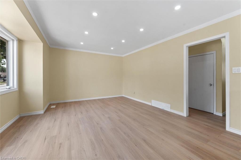 1633 Norman Road Property Photo 1