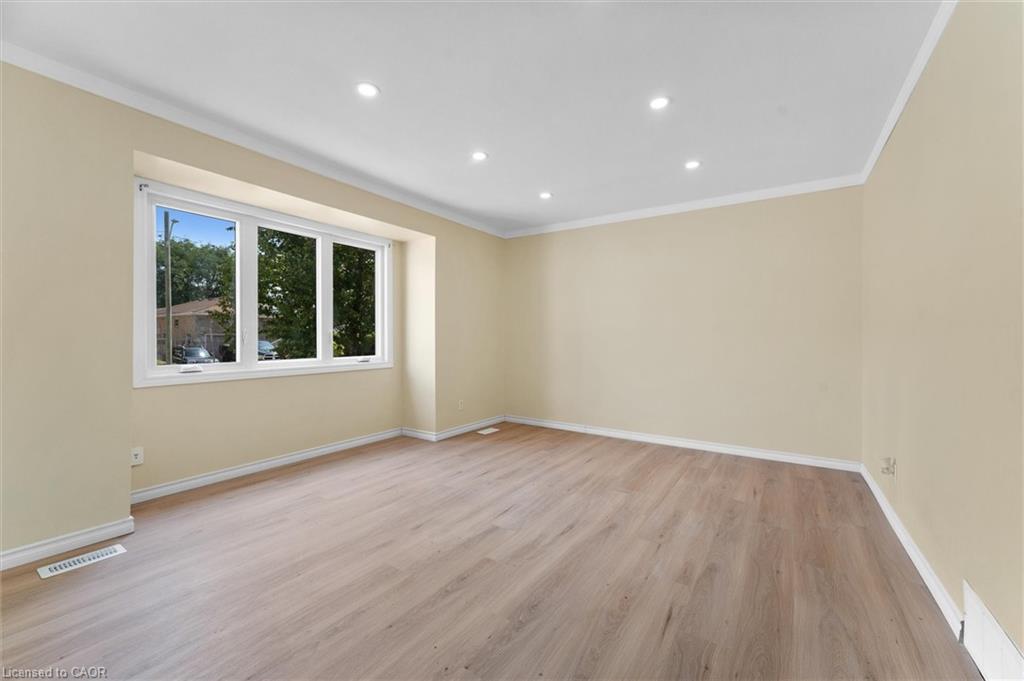 1633 Norman Road Property Photo 2