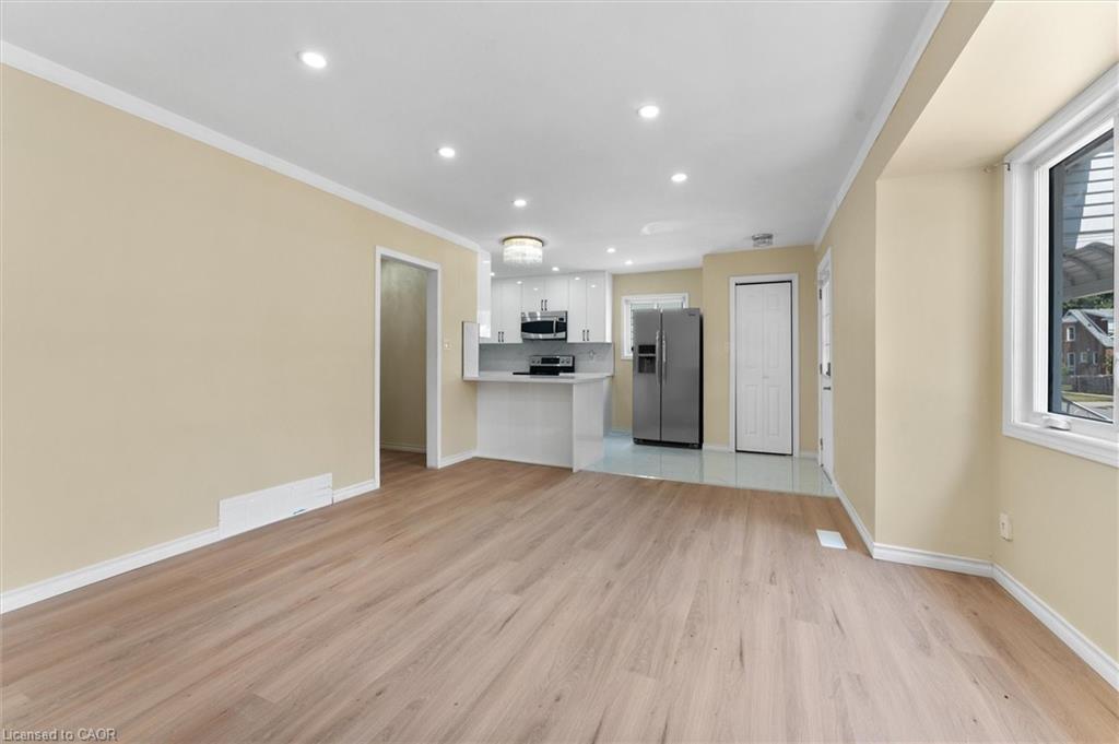 1633 Norman Road Property Photo 3